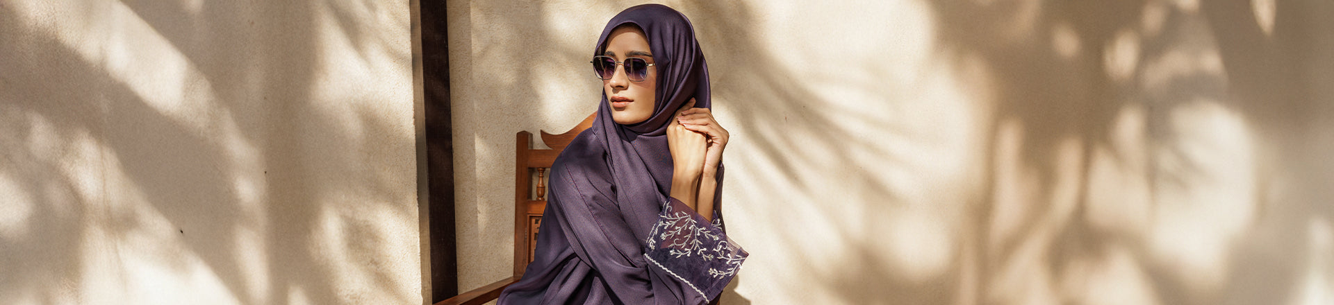 Hijabi.pk