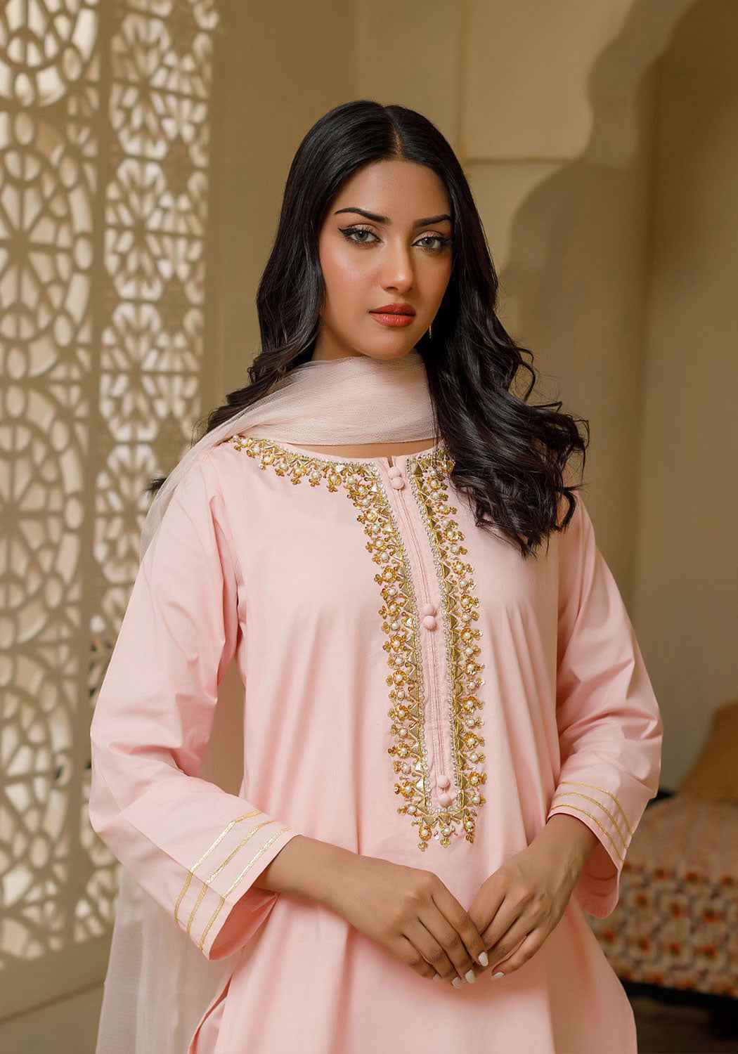 Blossom - Zarasi.pk