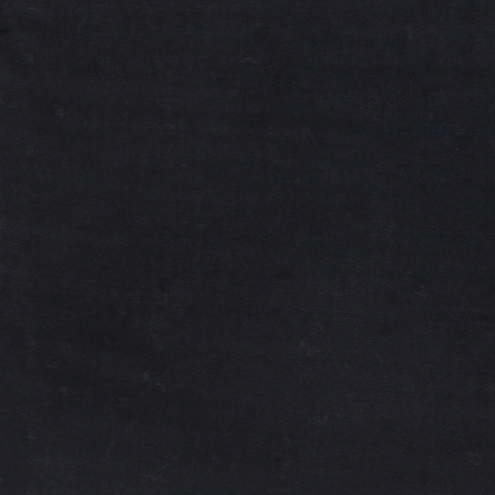 Kiana HIjab