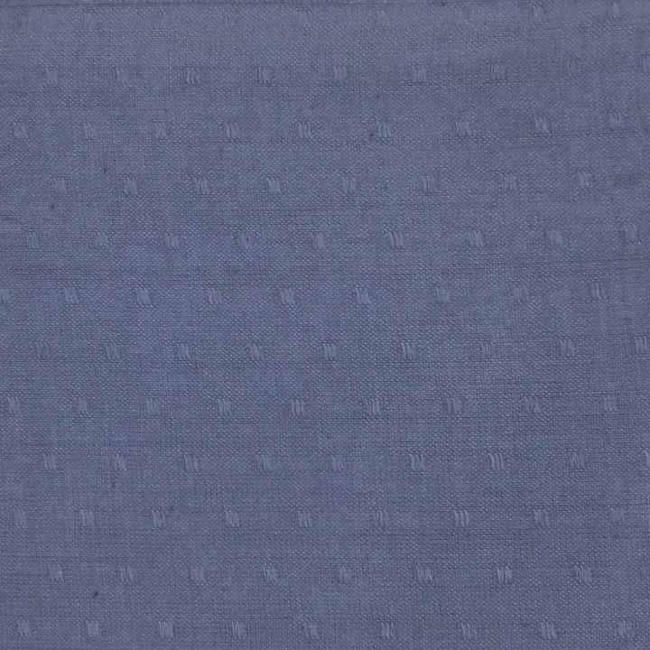 Kiana HIjab - Light Blue