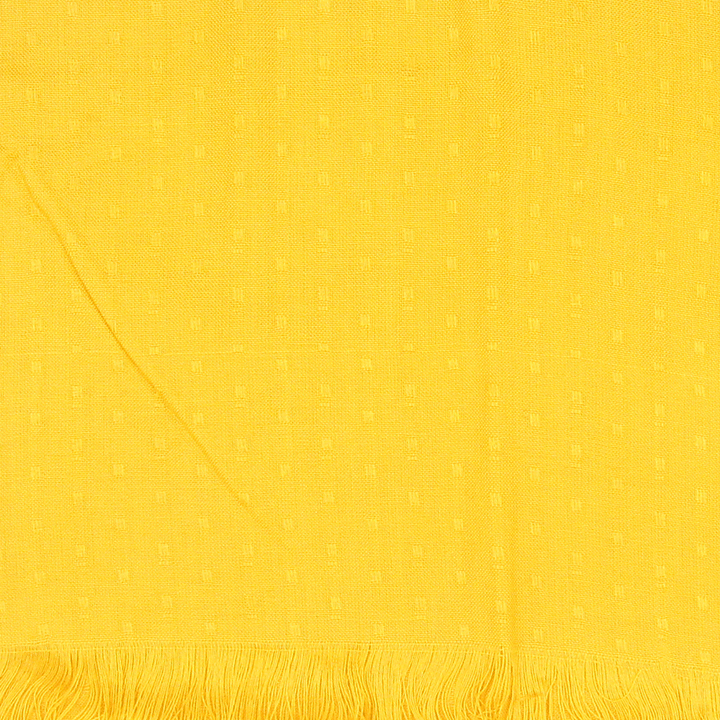 Kiana HIjab - Yellow