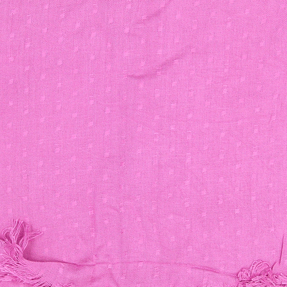 Kiana HIjab - Purple