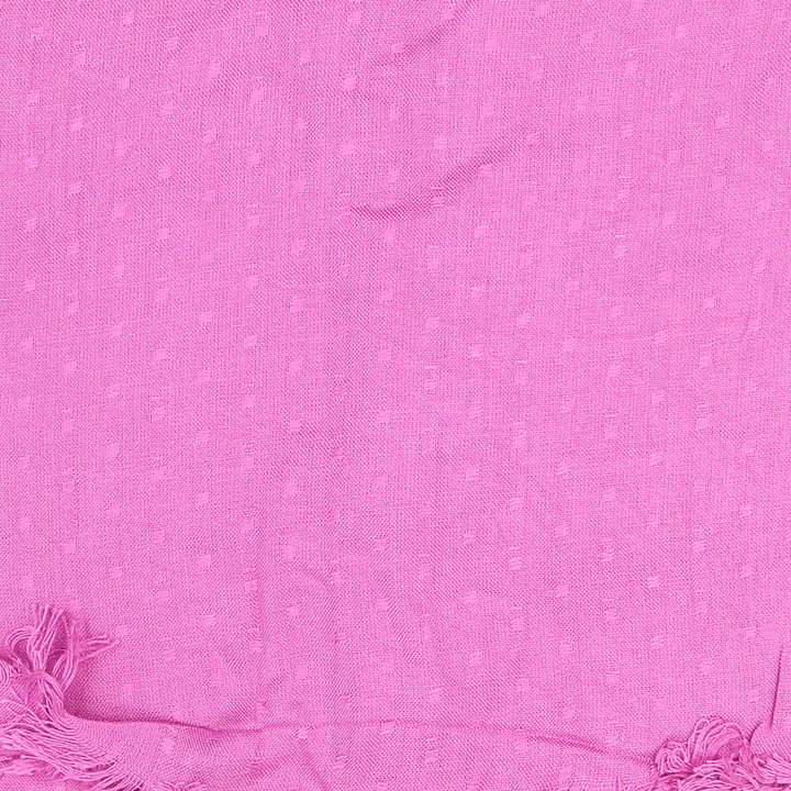 Kiana HIjab - Purple