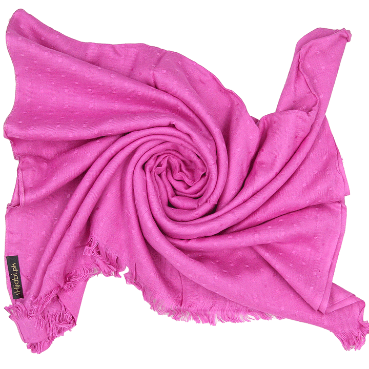 Kiana HIjab - Purple