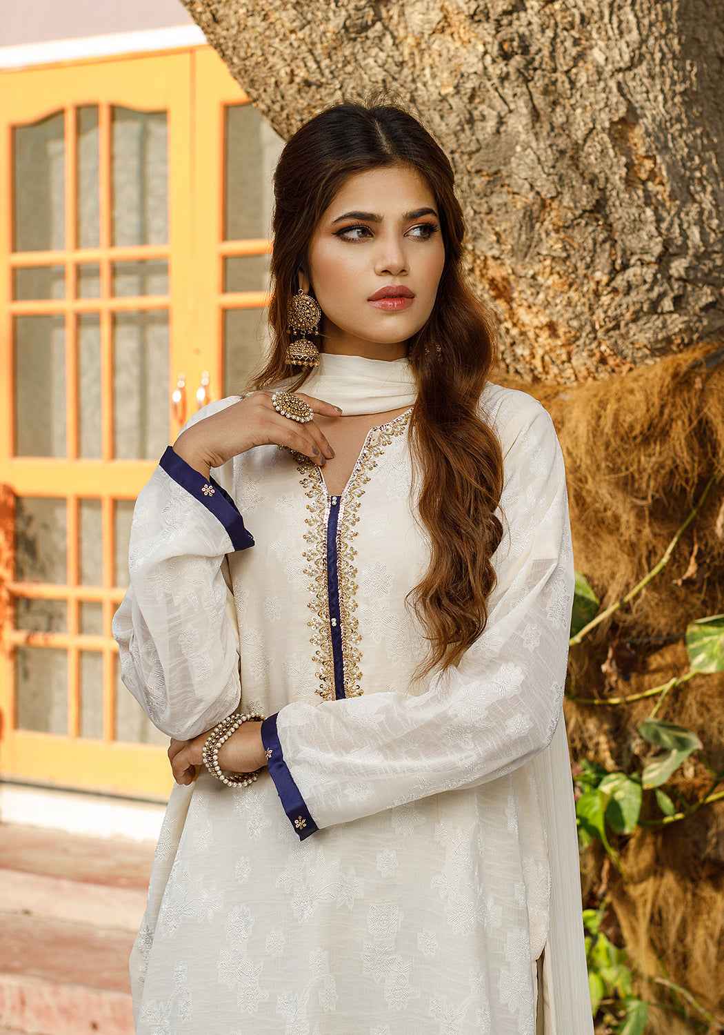 Majestic - Zarasi.pk