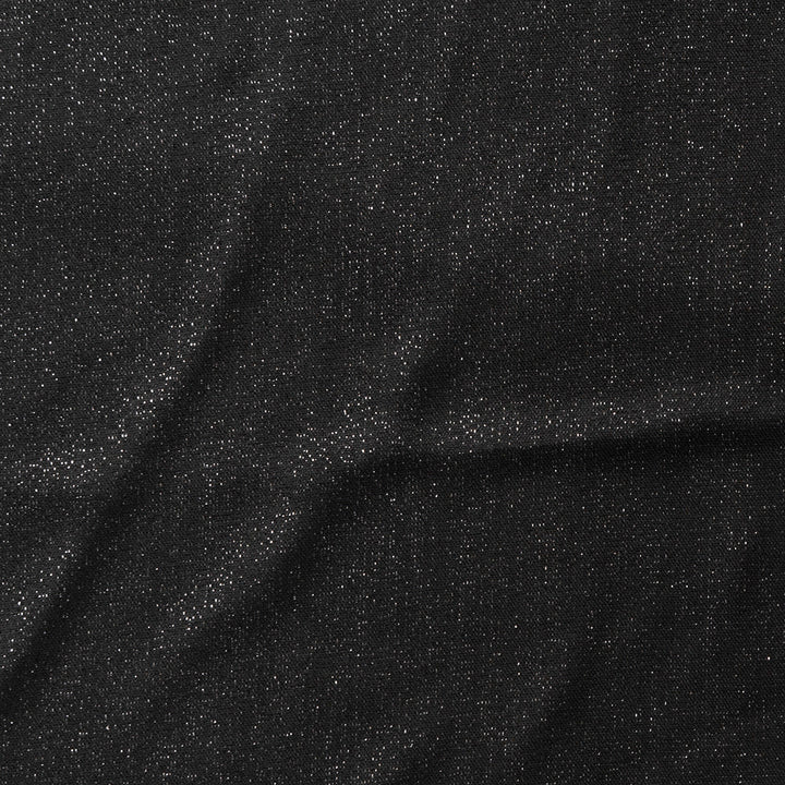 Noor Polyester Hijab