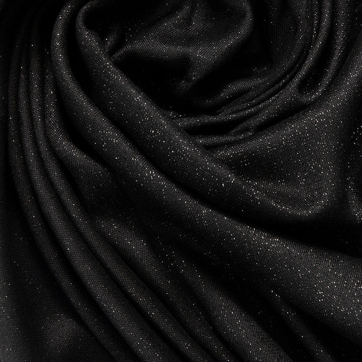 Noor Polyester Hijab