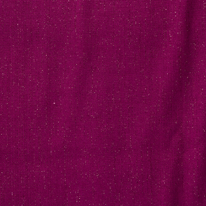 Noor Polyester Hijab