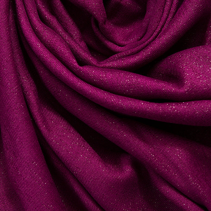 Noor Polyester Hijab