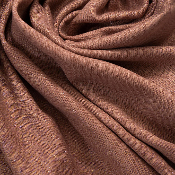 Noor Polyester Hijab