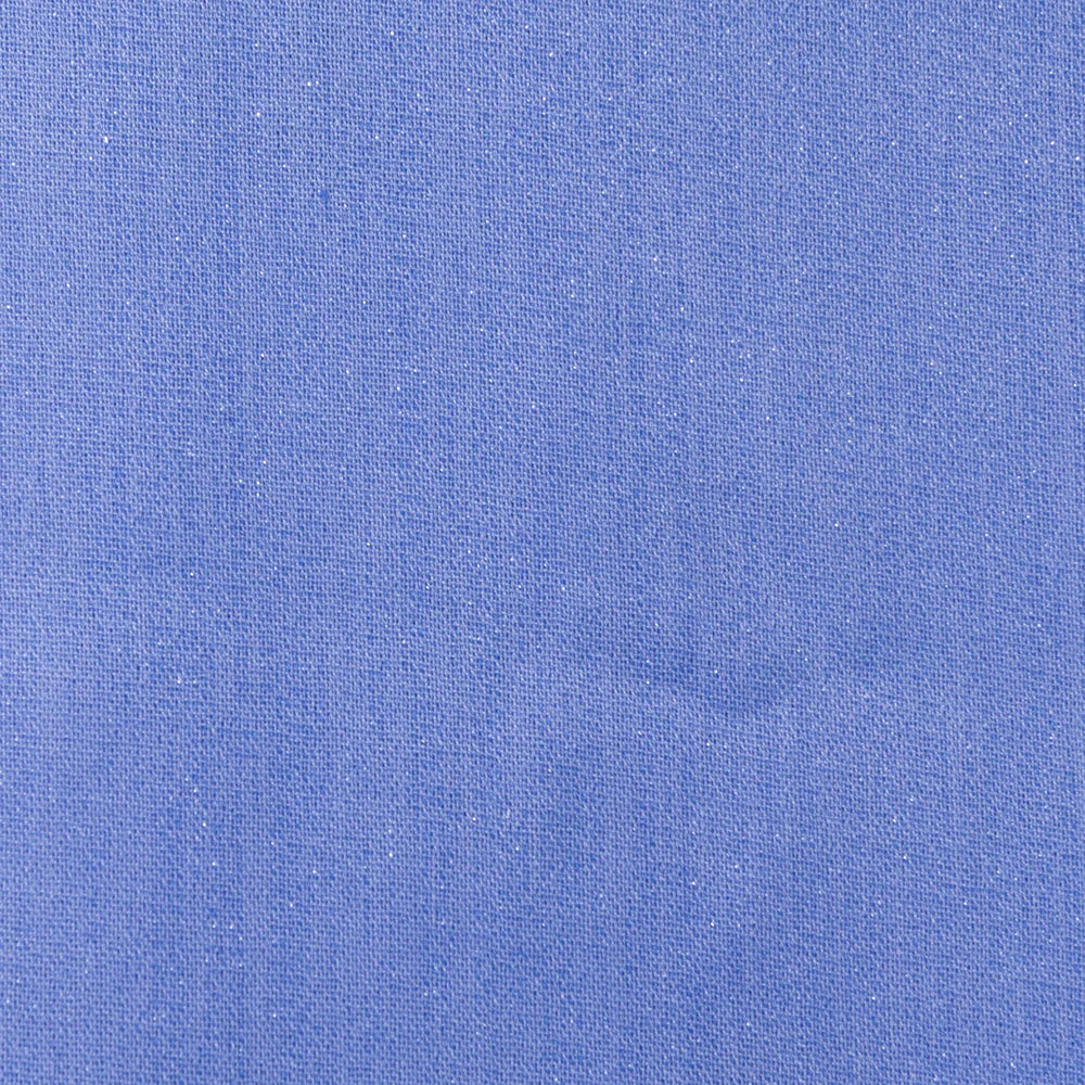 Noor Polyester Hijab - Sky Blue