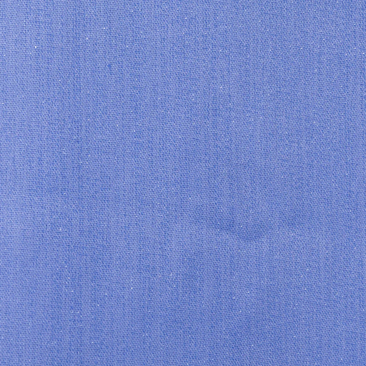 Noor Polyester Hijab - Sky Blue