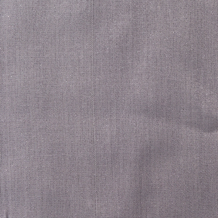 Noor Polyester Hijab