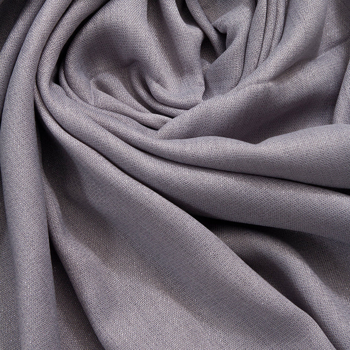 Noor Polyester Hijab
