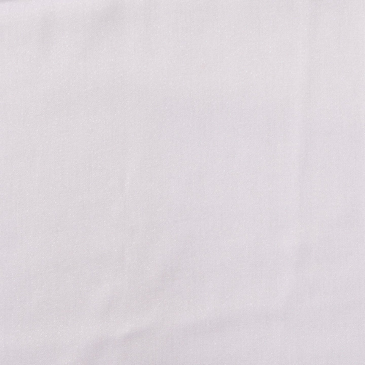 Noor Polyester Hijab