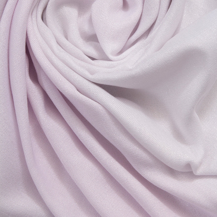 Noor Polyester Hijab