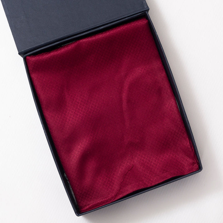 Pareesa Cotton Lawn Hijab