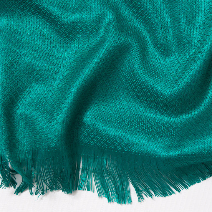 Pareesa Cotton Lawn Hijab