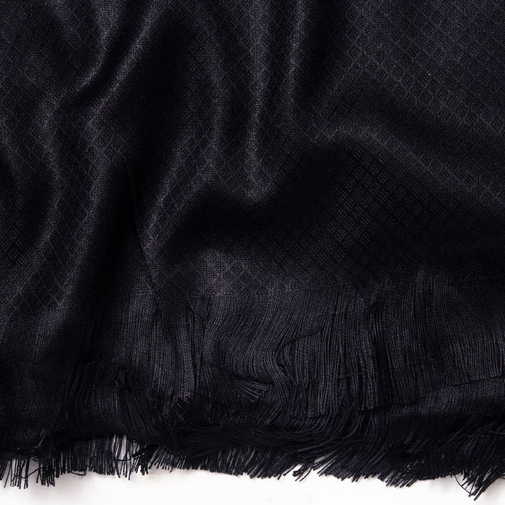 Pareesa Cotton Lawn Hijab