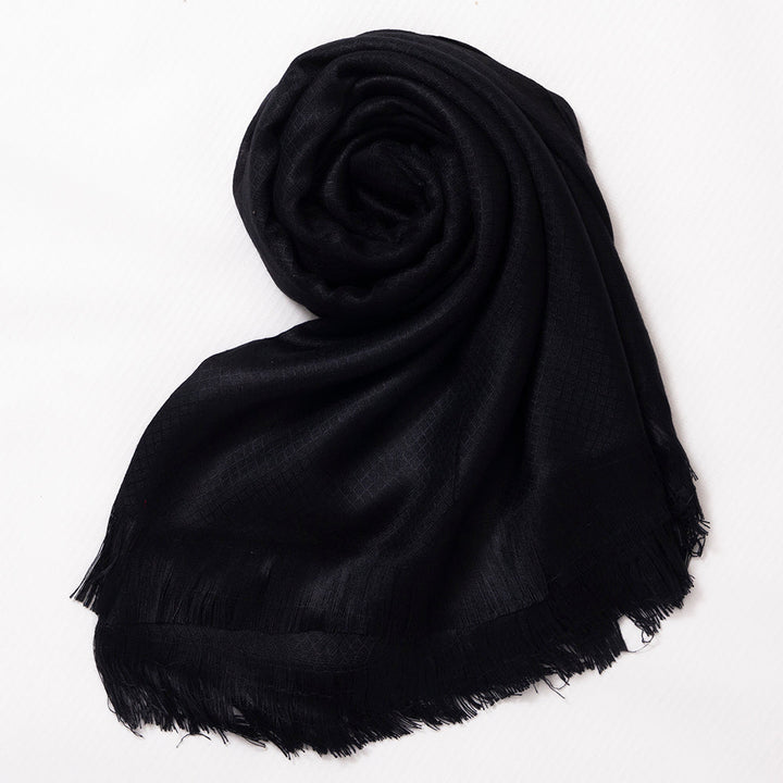 Pareesa Cotton Lawn Hijab