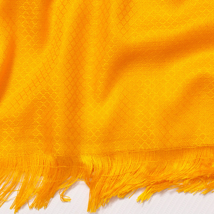 Pareesa Cotton Lawn Hijab