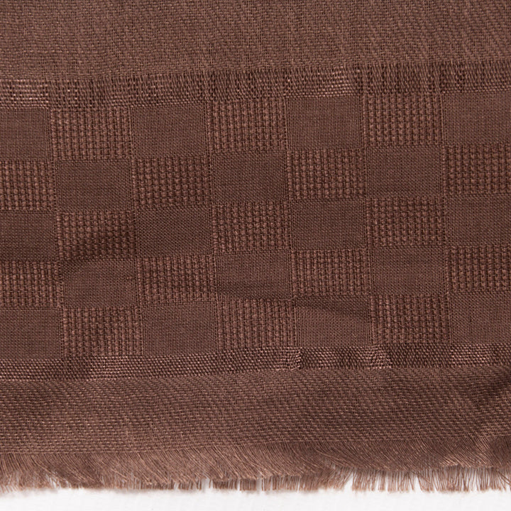 Afareen Cotton Hijab