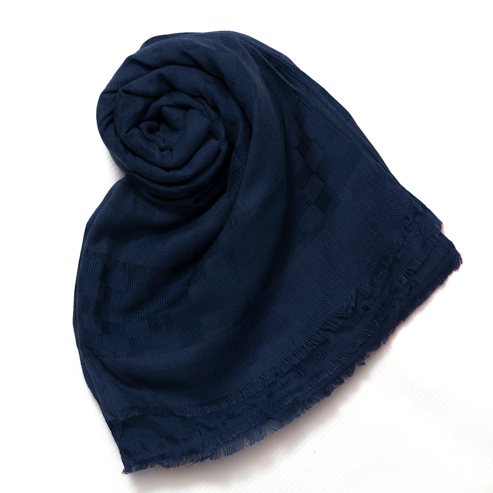 Afareen Cotton Hijab