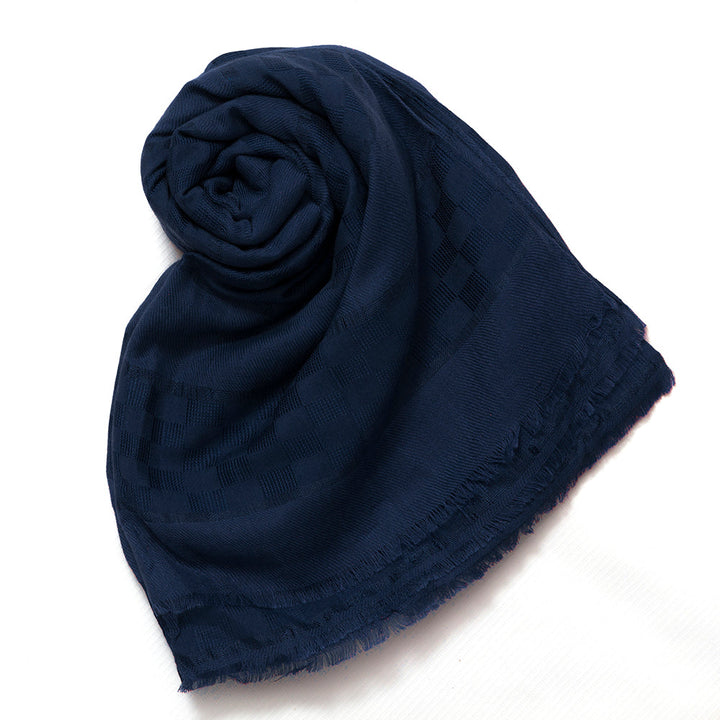 Afareen Cotton Hijab