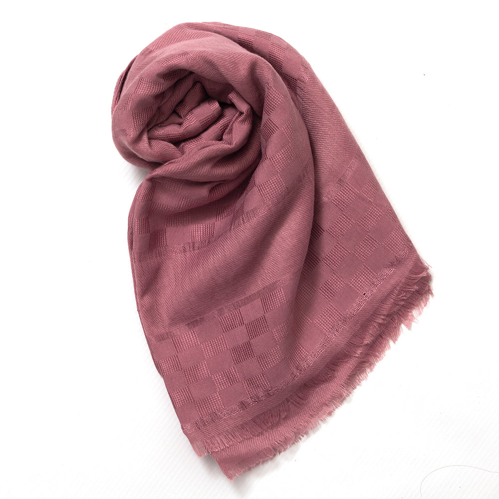Afareen Cotton Hijab