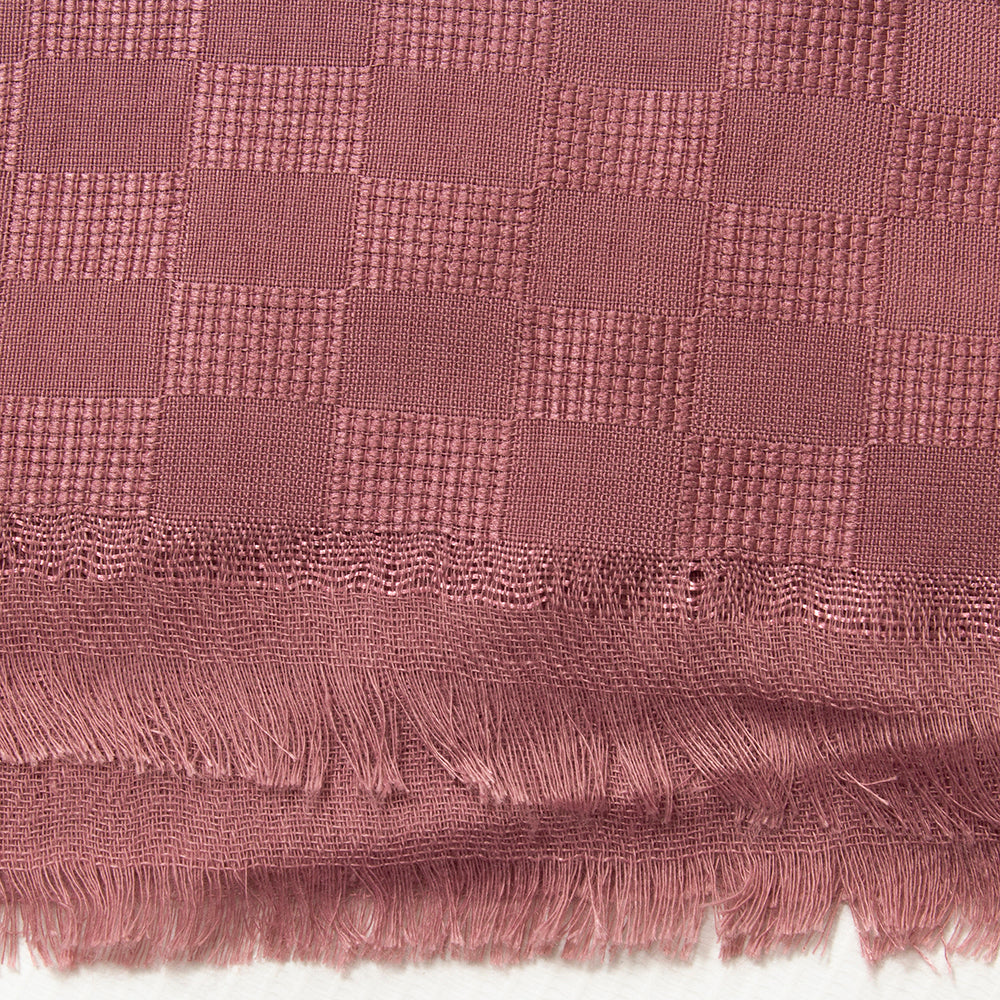 Afareen Cotton Hijab