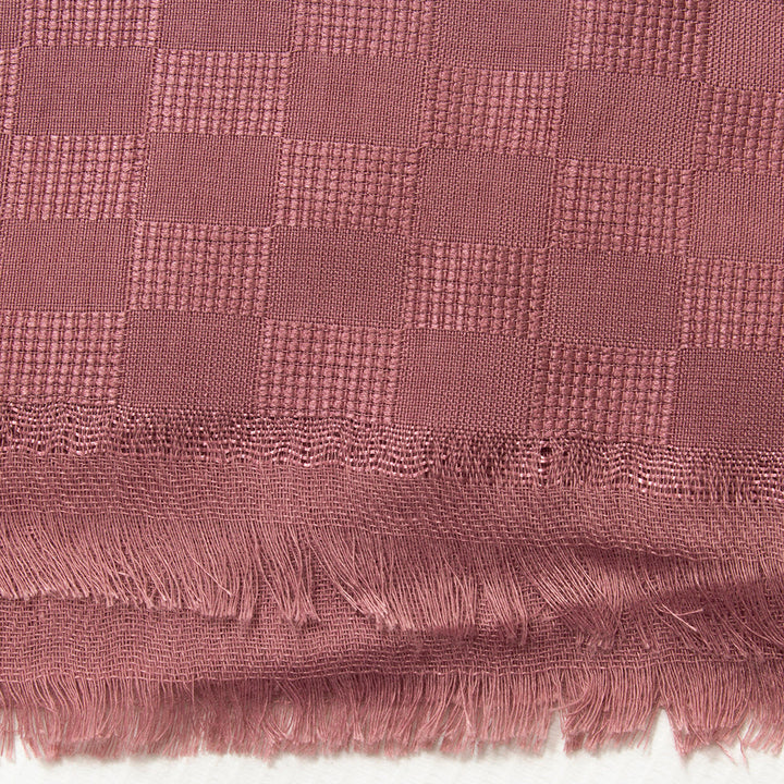 Afareen Cotton Hijab