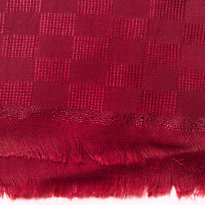 Afareen Cotton Hijab