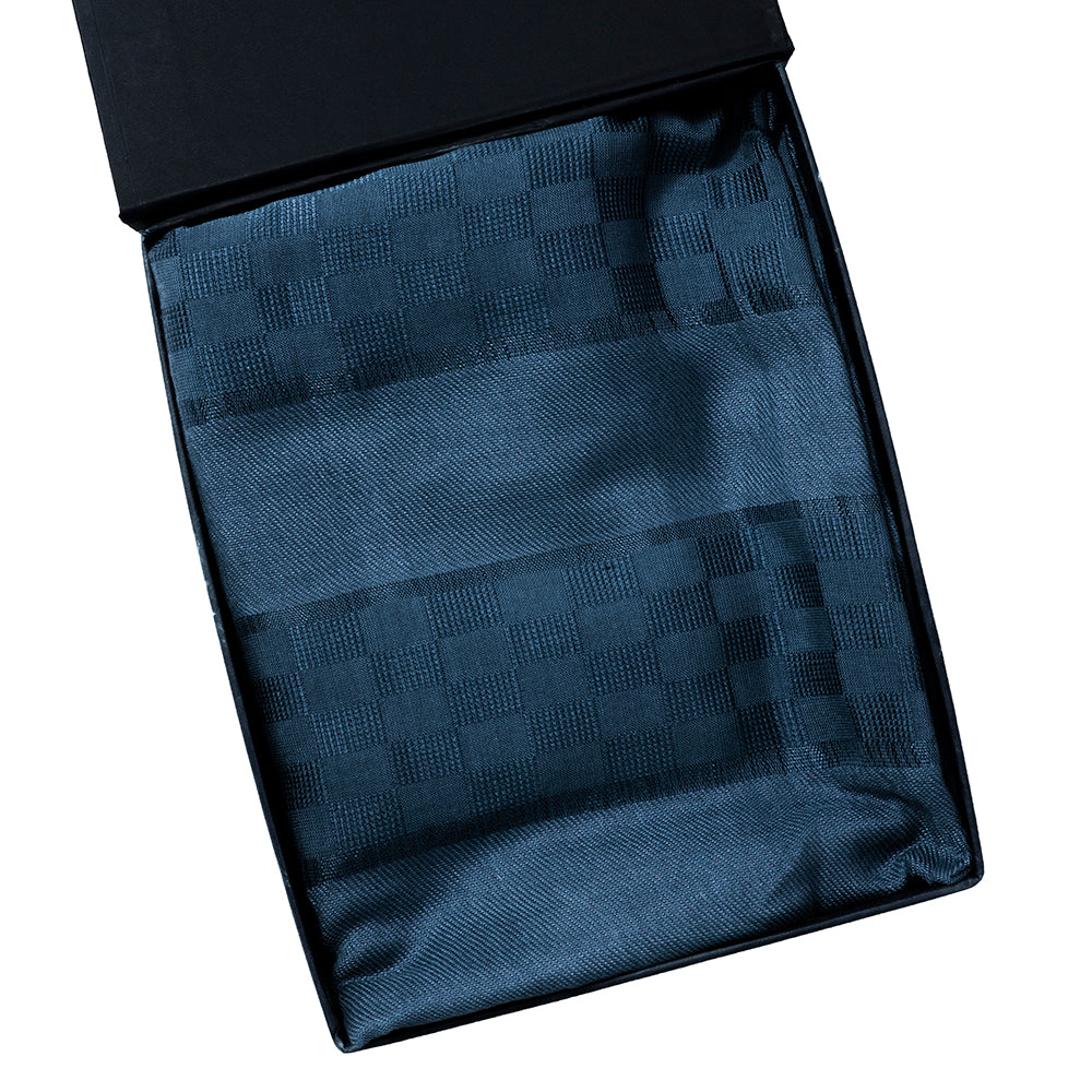 Afareen Cotton Hijab