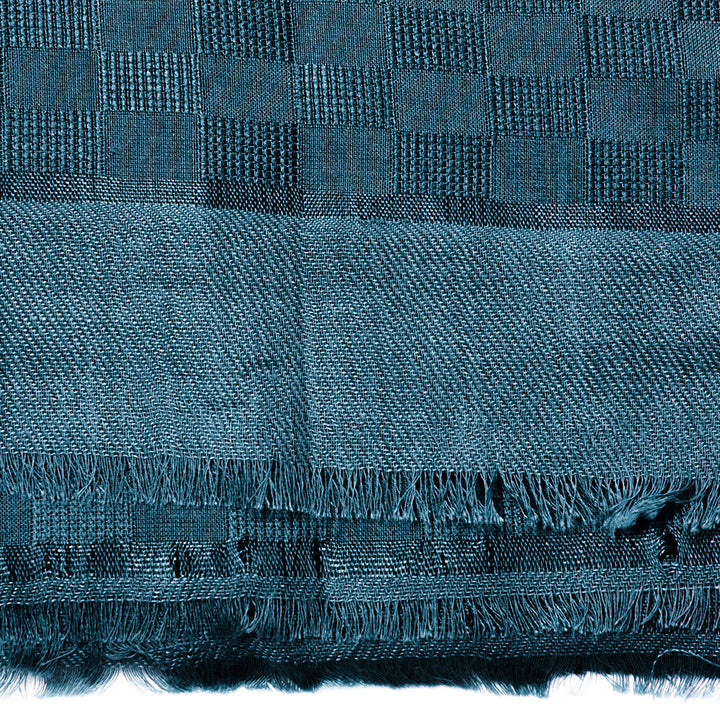 Afareen Cotton Hijab