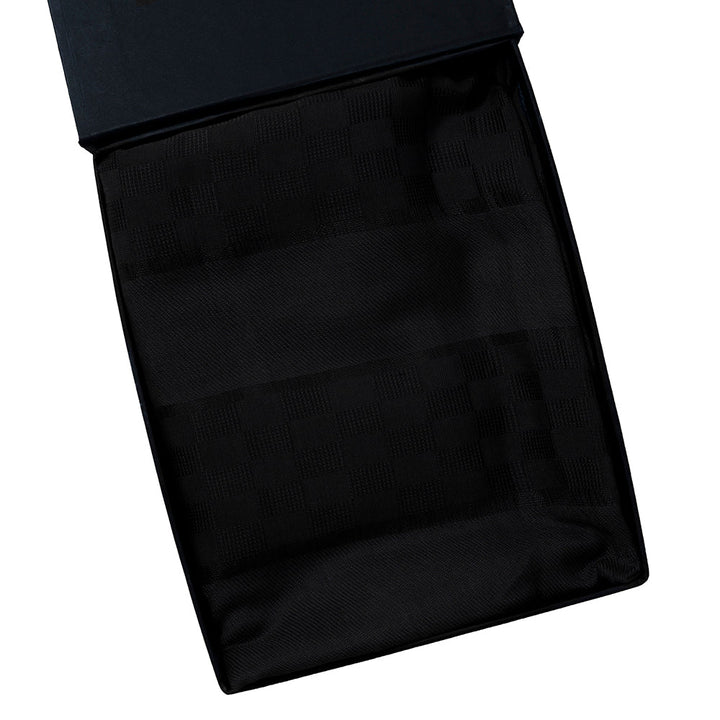 Afareen Cotton Hijab