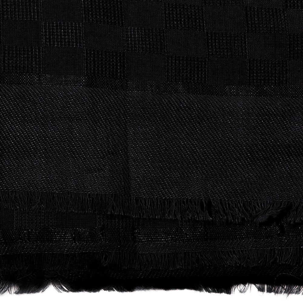 Afareen Cotton Hijab