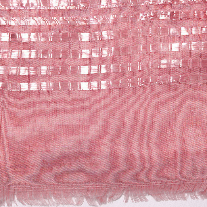 Ziba Cotton Hijab