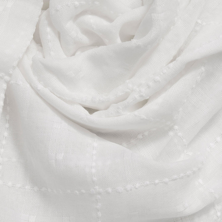 Fatemeh Cotton Lawn Hijab
