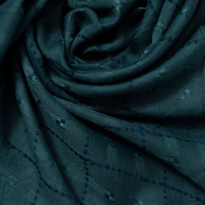 Fatemeh Cotton Lawn Hijab