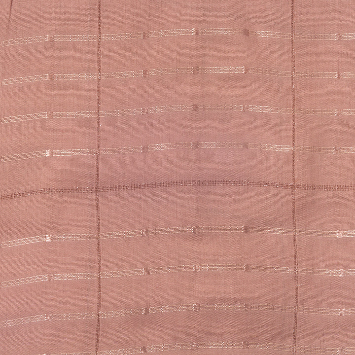 Setareh Cotton Hijab