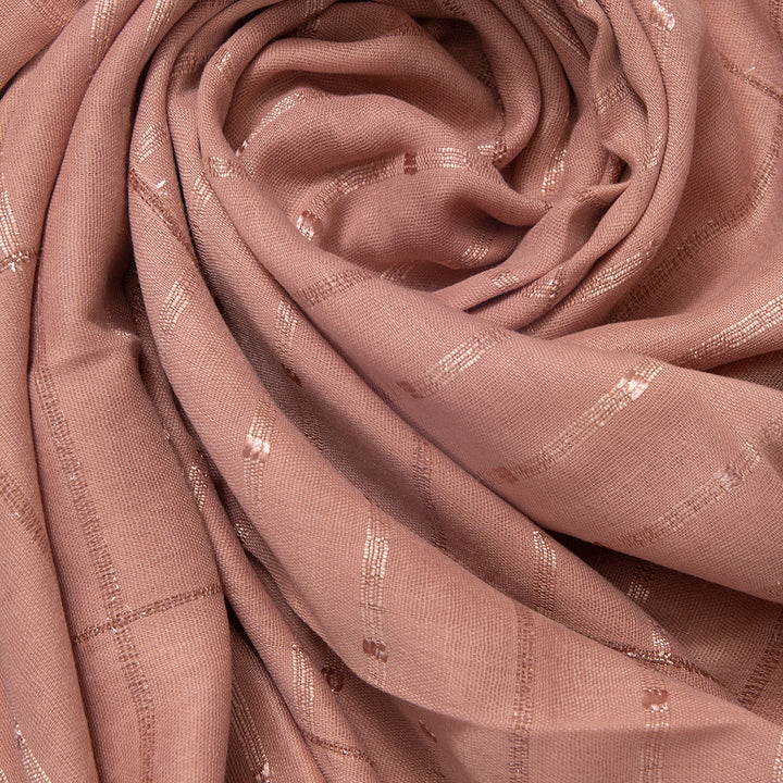 Setareh Cotton Hijab