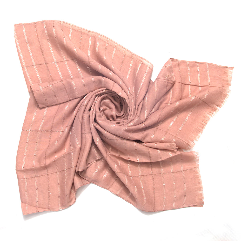 Setareh Cotton Hijab