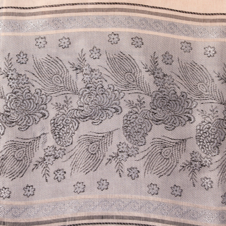 Maham Lawn Hijab