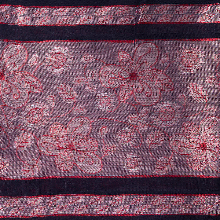 Maham Lawn Hijab