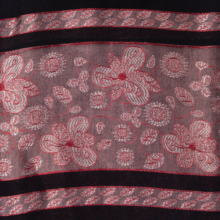 Maham Lawn Hijab