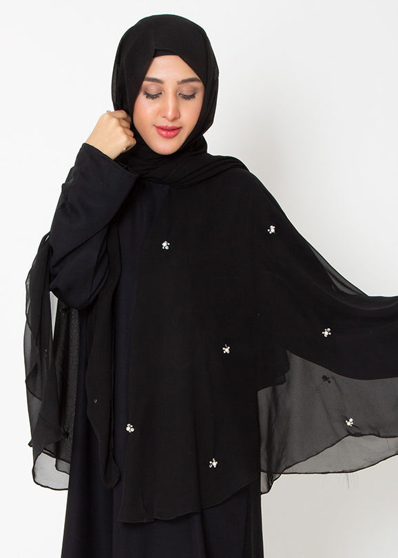 Azekeh Abaya