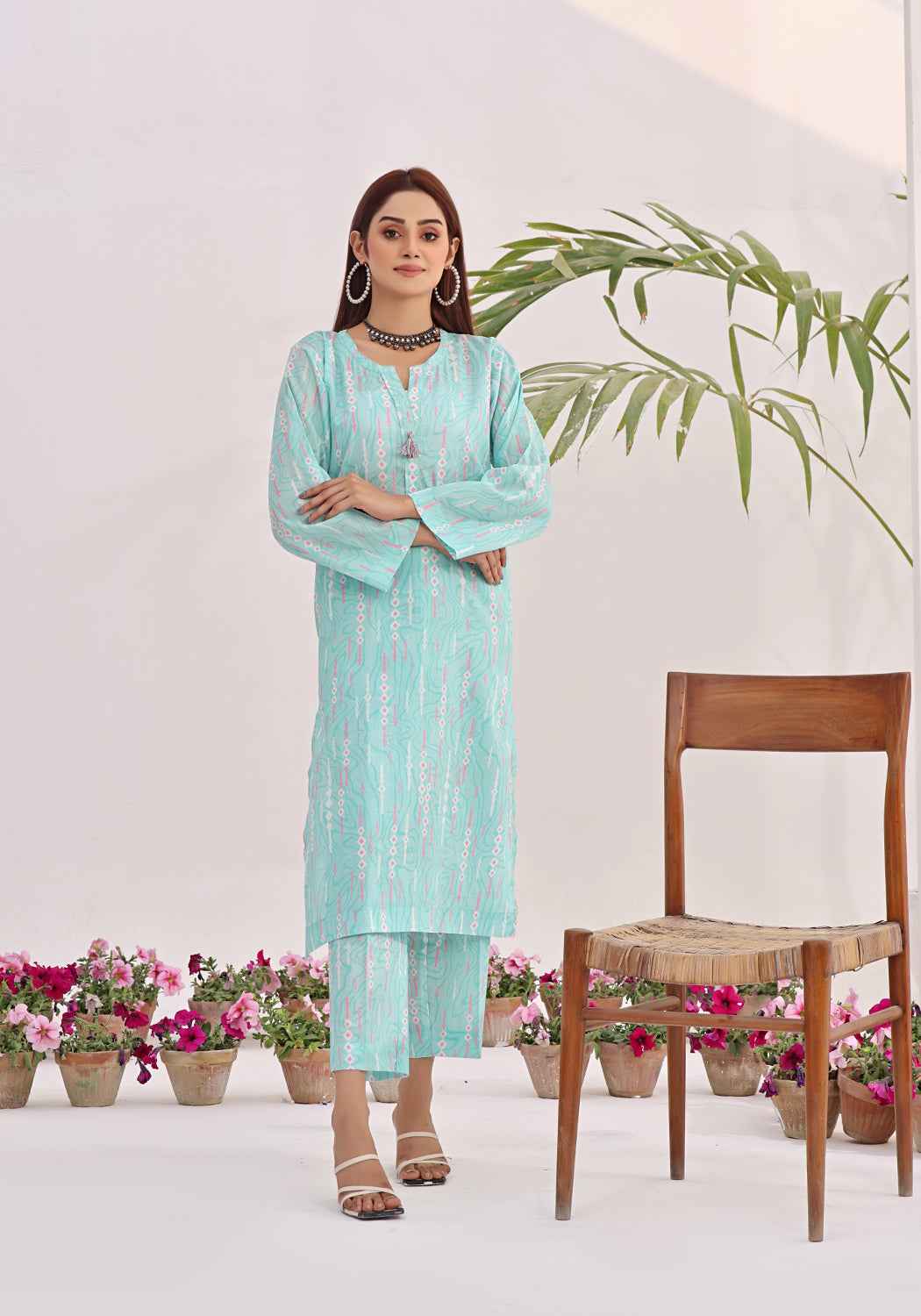 Ivy - Zarasi.pk