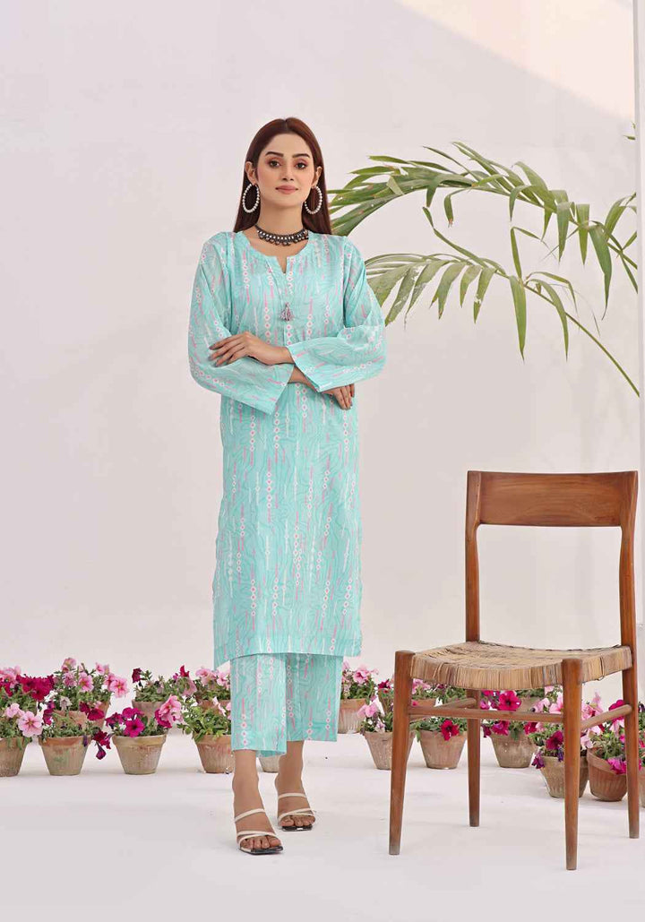 Ivy - Zarasi.pk
