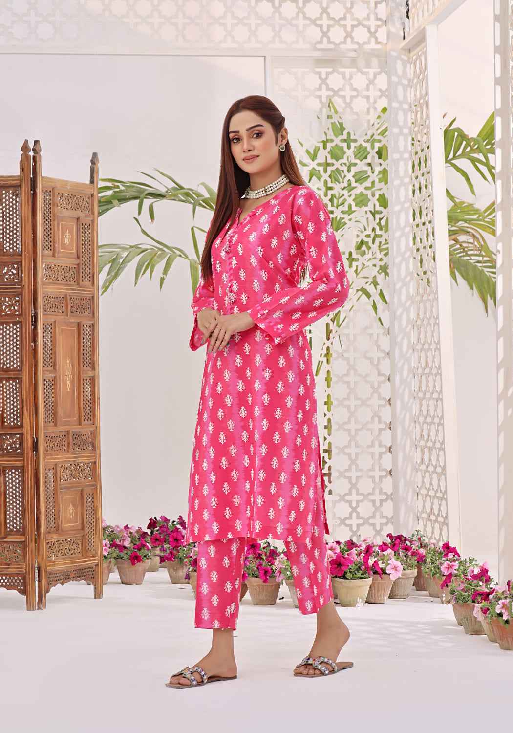 Rhea - Zarasi.pk