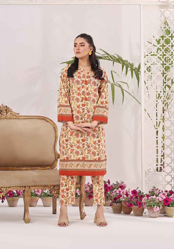 Marigold - Zarasi.pk